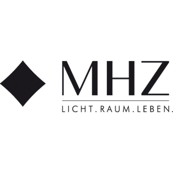 MHZ